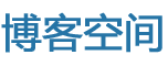 熱點周刊